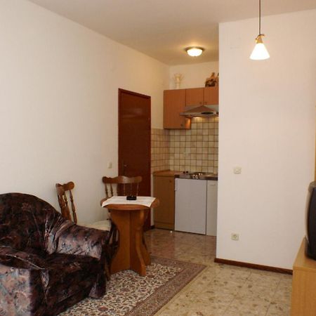 Apartments By The Sea Orebic, Peljesac - 4496 Εξωτερικό φωτογραφία