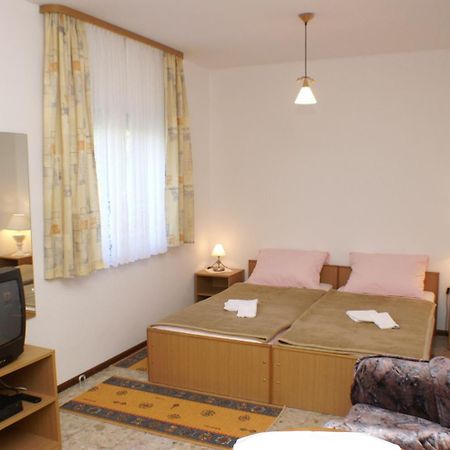 Apartments By The Sea Orebic, Peljesac - 4496 Εξωτερικό φωτογραφία