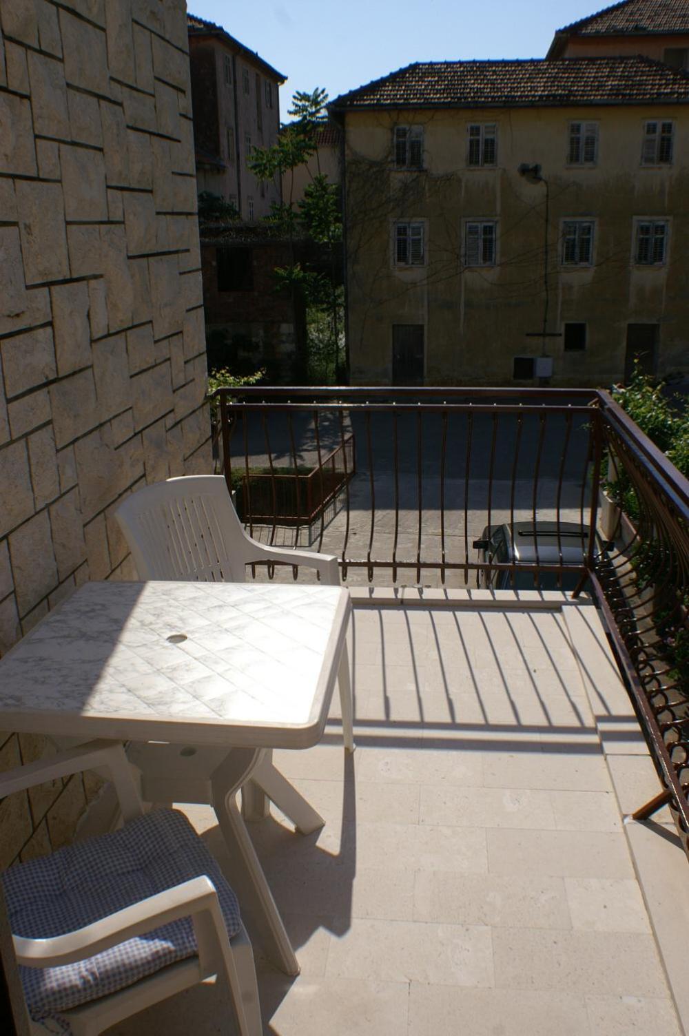Apartments By The Sea Orebic, Peljesac - 4496 Εξωτερικό φωτογραφία